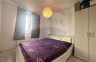 Apartament 2 camere in Militari/zona Apusului - 11