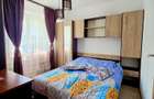 Bucur Obor , Colentina , Str Fabrica de Gheata - 14