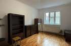 Apartament de închiriat, 2 camere, 58 mp, Central zona Grădina Botanică - 5