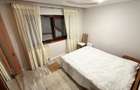 De vanzare apartament 3 camere amaneajat Dambovita Nora - 6