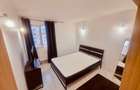 Apartament 2 camere Basarabia, mobilat si utilat modern, PARCARE, renovat, liber - 5