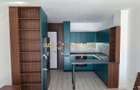 2 Camere de inchiriat | Colentina | PET FRIENDLY | Centrala | Lake View - 3