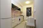 Apartamente 2/3 Camere | Loc Parcare Subteran | Sector 1-Privighetorilor - 9
