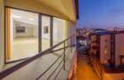 Cladire Individuala Birouri | 10 Camere | 360mp  *Victoriei* - 7