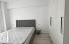 Apartamen 2 camere TATARASI - 550 EURO - 4