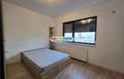Apartament 3 camere 91mp | Decomandat -Nou | Cavar Residence - 7