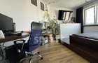 Apartament 2 camere mobilat/utilat 62 mp zona VIvo 0% Comision - 8