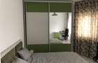 Vanzare apartament 2 camere cu parcare bloc nou in Zorilor- zona Profi Observato - 6