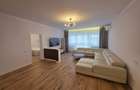 HERASTRAU NORDULUI DE INCHIRIAT APARTAMENT 4 CAMERE LUX | LOC PARCARE - 1