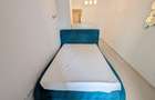Apartament 3 camere 77mp | 0 Comision | Piscina | Baneasa | Natura Residence - 35