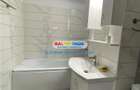 Apartament 2 camere decomandat, 5 minute metrou Nicolae Grigorescu - 6