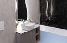 Penthouse 4 camere | Terasă 85 mp | 2 locuri parcare | Darwin Residence - 14