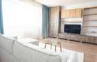 Vanzare apartament decomandat 2 camere -str Dorobantilor - 1