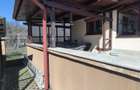 Vila de inchiriat - 12