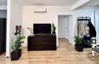 2 CAMERE + PARCARE / COMISION 0 / IVORY / PIPERA / ROND OMV / NORD - 7