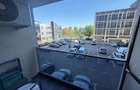 Apartament cu 1 camera - zona Podu Ros - Q Residence - 1
