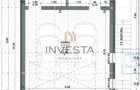 Duplex premium in Gruia, curte, panorama si acces rapid spre Centru - 4