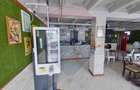 Spațiu comercial  Ultracentral, strada Iuliu Maniu! - 12