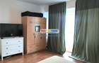 Apartament 3 camere Timpuri Noi | decomandat | 2 minute metrou - 2