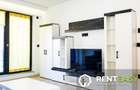 Prima inchiriere! Apartament cu o camera situat in zona Bucsinescu - 3