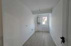 Apartament 2 camere - Pacurari - Str Soarelui - 5