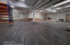 Spatiu Industrial - 1500 mp - Productie - Depozitare - Distributie - 7