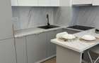 AP. 2 CAMERE- CORTINA NORTH, PET- FRIENDLY,  LOC PARCARE - 6
