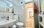 Apartament 2 camere - Sos. Stefan cel Mare - Creditabil - 21