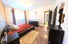 Apartament 2 camere - 80 mp-2 bai - curte - mobilat - 3