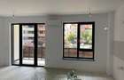 2 camere bloc nou lux etaj 1 - 17