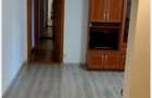 3 camere Drumul Taberei metriou Orizont zona Afi Cotroceni - 7