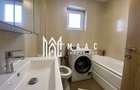Apartament 2 camere | Etaj 3 | Balcon | Parcare | Selimbar - 6