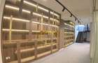 Spatiu Comercial/Birouri | Dorobanti | 217 mp | Parter+Demisol | P+5 - 5
