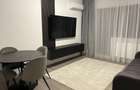 Apartament 2 camere  - 8