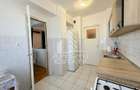 Apartament 2 camere de vanzare, zona Circumvalatiunii, Timisoara - 4
