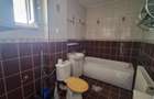 Apartament 2 camere cu parcare privata in curte - 7