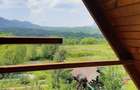 Proprietate pe Valea Vâlsanului – Cabane din lemn + Casă ecologică COB - 3