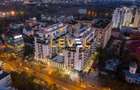 [VIDEO] Apartament 3 camere + 2 Terase + Parcare - ONE Herastrau Plaza - 21