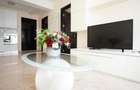 COPOU COMLEX EXCLUSIVE Residence 2cam 540euro - 1