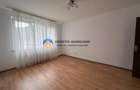 Apartament 2 camere - zona centrala Piatra Neamt - 7