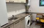 De vânzare apartament 2 camere - 6