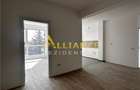 Apartament 3 camere Leordeni - 5
