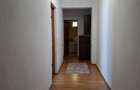 Apartament 2 camere, decomandat - 4