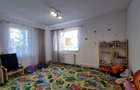 Spatiu comercial pretabil multiple destinatii, Florilor Brasov - 6