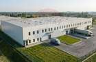 Spatiu industrial premium Balotesti Aeroport Otopeni - 1