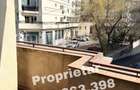 Apartament Unirii, 2 min metrou. - 12