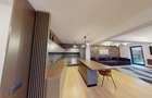 Casa moderna,mobilata-utilata,Harman-Brasov - 6