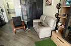 apt 3 camere bloc boutique Villa De Lux Ovidiu - 10