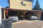 CASA P+1+M-300 MP TEREN-ADIACENT DRUMUL FERMEI - 13