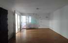 Potential Booking, zona  Schei, Brasov - 8